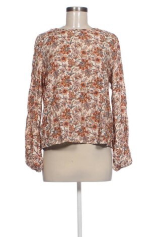 Bluză de femei Timeout, Mărime M, Culoare Multicolor, Preț 37,00 Lei, #137347048
