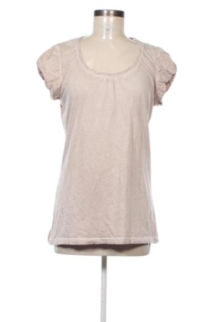 Damen Shirt Comma,, Größe M, Farbe Aschrosa, Preis 25,15 €, #137347086