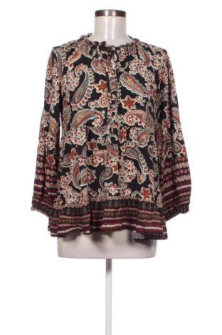 Damen Shirt Define, Größe L, Farbe Mehrfarbig, Preis 7,00 €, #137347140