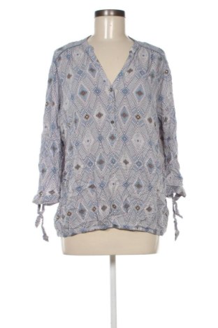 Damen Shirt Unbranded, Größe M, Farbe Mehrfarbig, Preis € 5,99, #137347177