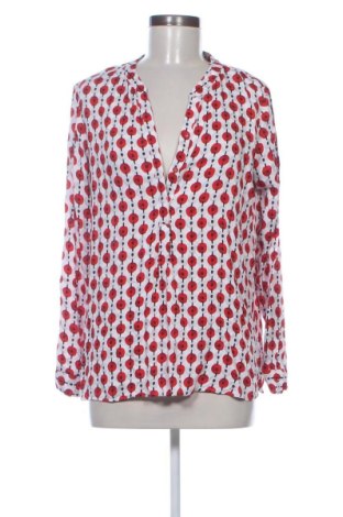 Damen Shirt Comma,, Größe M, Farbe Mehrfarbig, Preis € 9,99, #137347214
