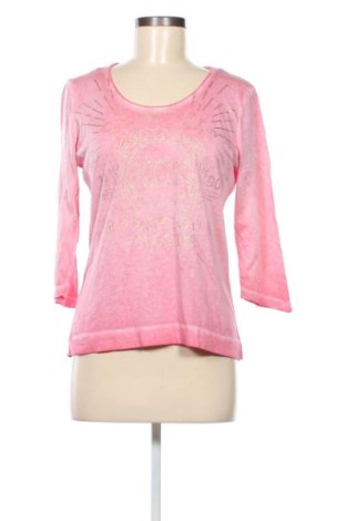 Damen Shirt Unbranded, Größe S, Farbe Rosa, Preis 10,63 €, #137347287