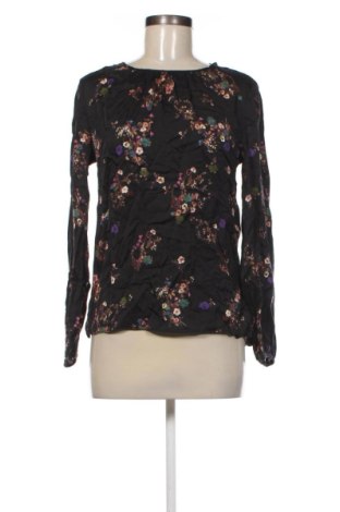 Bluză de femei Massimo Dutti, Mărime M, Culoare Multicolor, Preț 134,00 Lei, #137347322