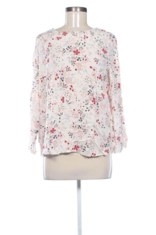 Bluză de femei Marc O'Polo, Mărime M, Culoare Multicolor, Preț 120,73 Lei, #137347476