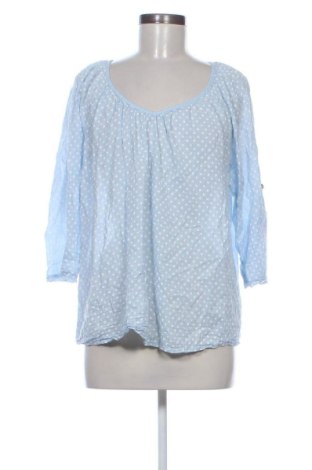 Damen Shirt Heart Kiss, Größe XL, Farbe Mehrfarbig, Preis € 6,99, #137347557