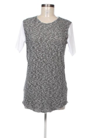 Bluză de femei Unbranded, Mărime M, Culoare Multicolor, Preț 87,00 Lei, #137347590
