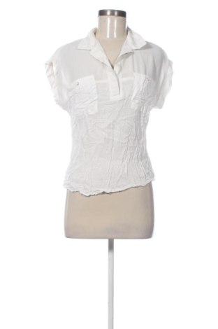 Női blúz Unbranded, Méret L, Szín Fehér, Ár 3 901 Ft, #137347599