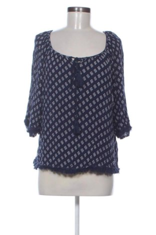 Дамска блуза Dorothy Perkins, Размер L, Цвят Многоцветен, Цена 7,32 €, #137347641