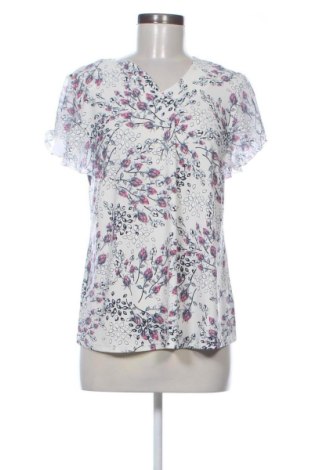 Bluză de femei Unbranded, Mărime XL, Culoare Multicolor, Preț 76,87 Lei, #137347666
