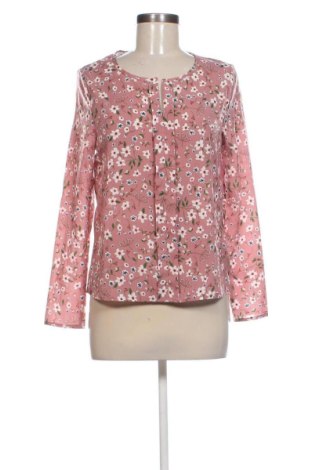 Дамска блуза Emery rose, Размер XS, Цвят Многоцветен, Цена 9,00 €, #137347792