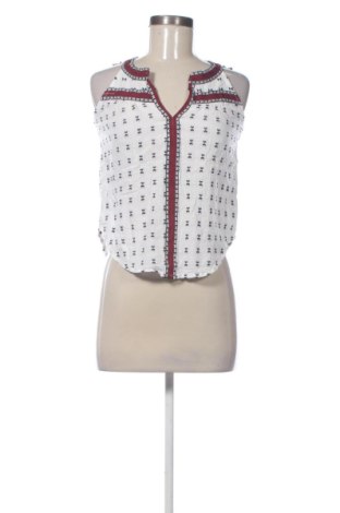 Bluză de femei Atmosphere, Mărime S, Culoare Multicolor, Preț 26,25 Lei, #137347899