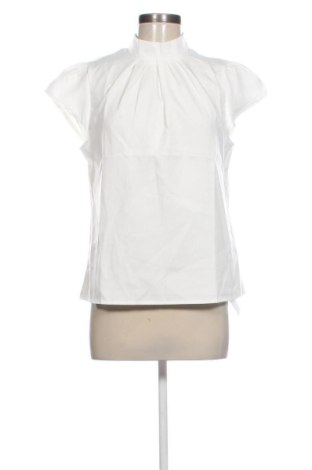 Bluză de femei Unbranded, Mărime S, Culoare Alb, Preț 62,99 Lei, #137347902