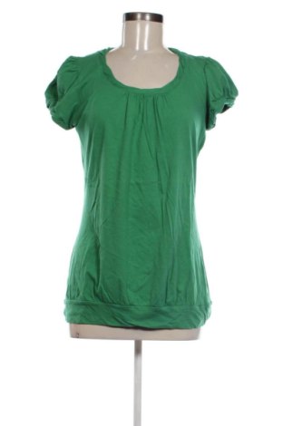 Bluză de femei Unbranded, Mărime L, Culoare Verde, Preț 41,99 Lei, #137347967