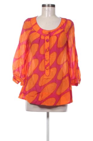Női blúz H&M, Méret S, Szín Sokszínű, Ár 3 191 Ft, #137347983