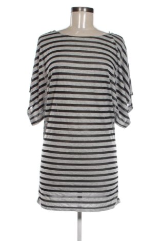 Bluză de femei H&M, Mărime L, Culoare Multicolor, Preț 57,74 Lei, #137348006