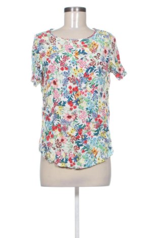 Női blúz H&M, Méret L, Szín Sokszínű, Ár 3 901 Ft, #137348013