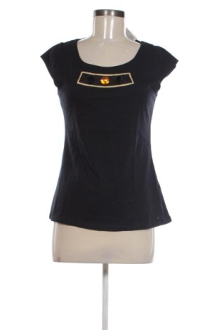 Bluză de femei Sfera, Mărime M, Culoare Negru, Preț 31,49 Lei, #137348073