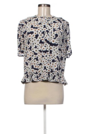 Bluză de femei Unbranded, Mărime M, Culoare Multicolor, Preț 44,00 Lei, #137348115