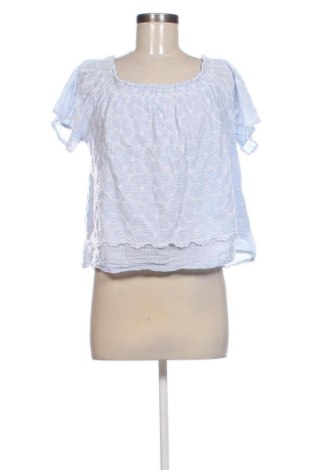 Bluză de femei Fb Sister, Mărime L, Culoare Multicolor, Preț 41,99 Lei, #137348124