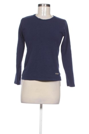 Bluză de femei Unbranded, Mărime L, Culoare Albastru, Preț 31,49 Lei, #137348149
