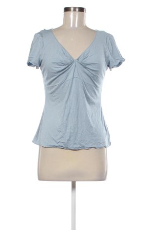 Női blúz Armani Collezioni, Méret L, Szín Kék, Ár 57 014 Ft, #137348192