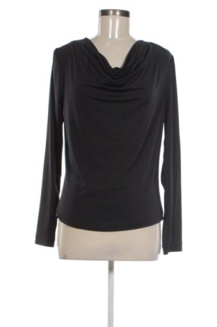 Bluză de femei Vagabond, Mărime L, Culoare Negru, Preț 78,74 Lei, #137348214