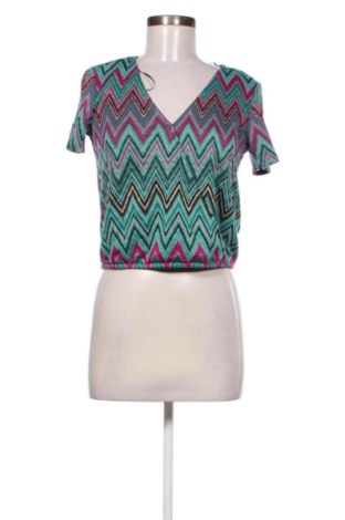 Bluză de femei Orsay, Mărime S, Culoare Multicolor, Preț 57,74 Lei, #137348220