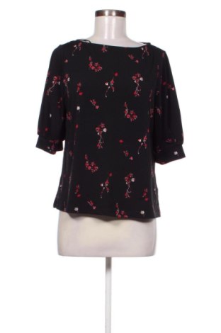 Дамска блуза H&M, Размер M, Цвят Многоцветен, Цена 7,00 €, #137348240