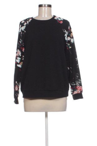 Дамска блуза SHEIN, Размер M, Цвят Многоцветен, Цена 5,00 €, #137348243