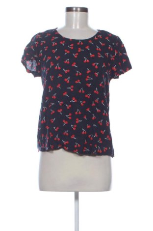 Damen Shirt ONLY, Größe L, Farbe Blau, Preis € 8,99, #137348258