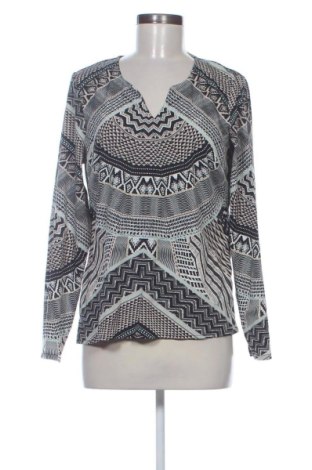 Damen Shirt ONLY, Größe M, Farbe Mehrfarbig, Preis € 5,99, #137348296