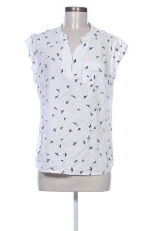 Bluză de femei Charles Vogele, Mărime L, Culoare Multicolor, Preț 43,99 Lei, #137348427