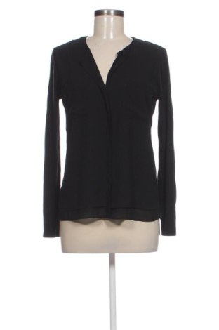 Bluză de femei Opus, Mărime M, Culoare Negru, Preț 32,00 Lei, #137348440