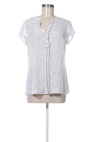 Damen Shirt Unbranded, Größe L, Farbe Mehrfarbig, Preis 10,00 €, #137348468