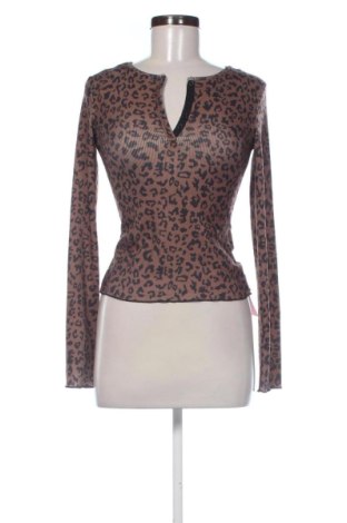 Dámská halenka DAZY, Velikost XS, Barva Vícebarevné, Cena  246,00 Kč, #137348512
