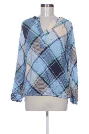 Damen Shirt Cecil, Größe L, Farbe Mehrfarbig, Preis € 13,99, #137348522