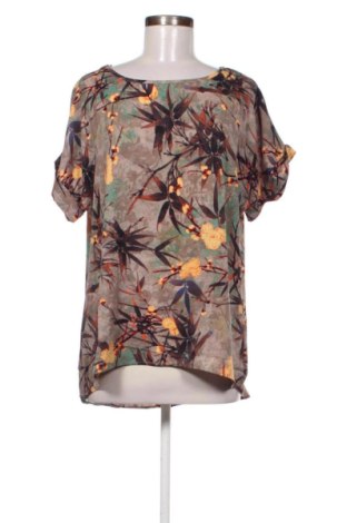 Bluză de femei Fj, Mărime 3XL, Culoare Multicolor, Preț 57,74 Lei, #137348545
