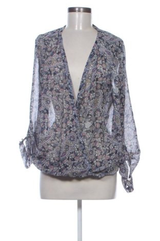 Damen Shirt Esprit, Größe M, Farbe Mehrfarbig, Preis € 8,99, #137348573