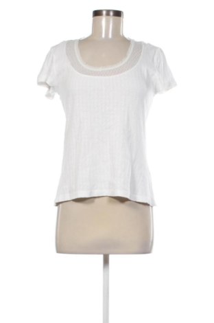 Bluză de femei Cream, Mărime S, Culoare Alb, Preț 295,73 Lei, #137348580