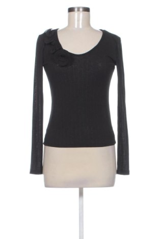 Női blúz Unbranded, Méret M, Szín Fekete, Ár 1 773 Ft, #137348650