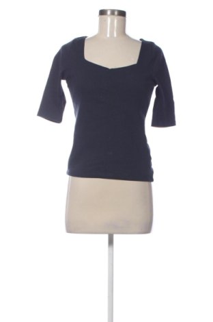 Bluză de femei Unbranded, Mărime M, Culoare Albastru, Preț 36,74 Lei, #137348661