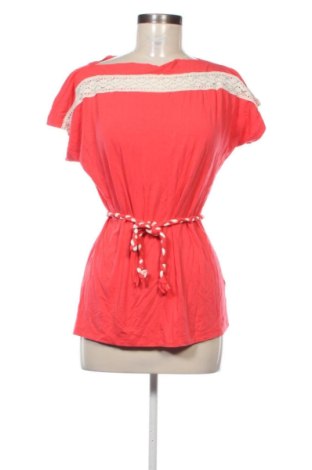 Bluză de femei Unbranded, Mărime L, Culoare Roz, Preț 97,00 Lei, #137348770
