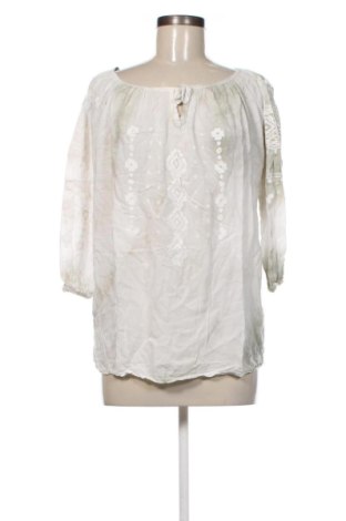 Bluză de femei Unbranded, Mărime XXL, Culoare Multicolor, Preț 61,00 Lei, #137348820