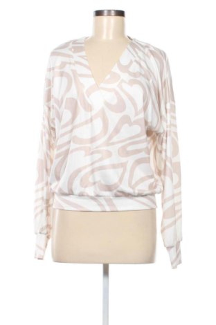 Damen Shirt La Perla by Otomanski, Größe M, Farbe Mehrfarbig, Preis € 31,11, #137348864
