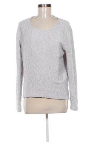 Bluză de femei Unbranded, Mărime M, Culoare Gri, Preț 21,00 Lei, #137348901