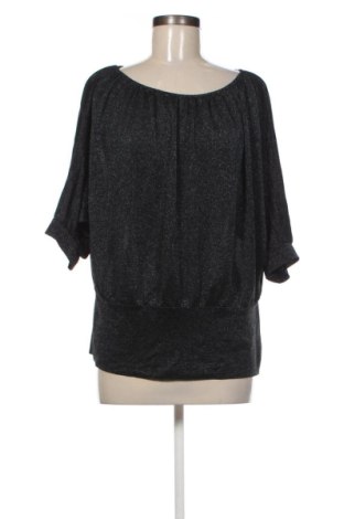 Bluză de femei Unbranded, Mărime XL, Culoare Negru, Preț 53,00 Lei, #137348996