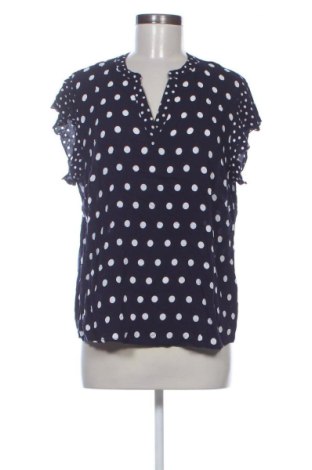 Bluză de femei Blue Motion, Mărime L, Culoare Multicolor, Preț 46,99 Lei, #137349093