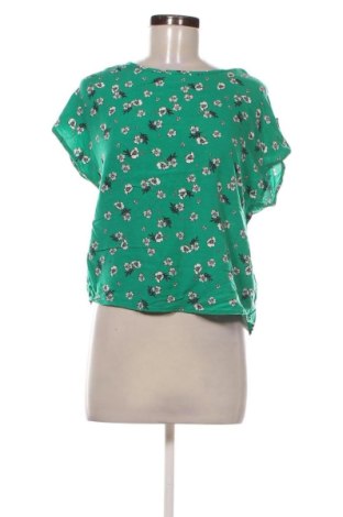 Дамска блуза Primark, Размер S, Цвят Многоцветен, Цена 6,00 €, #137349103