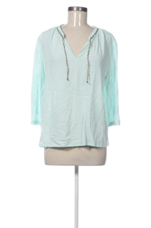 Bluză de femei Orsay, Mărime M, Culoare Verde, Preț 41,99 Lei, #137349151