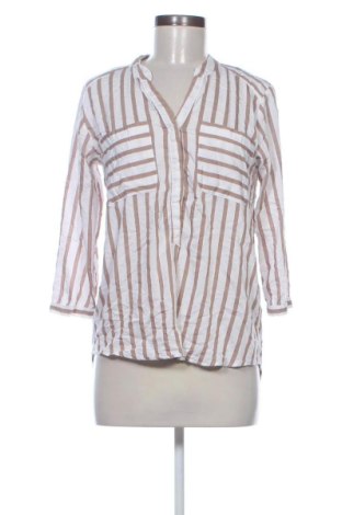 Női blúz Vero Moda, Méret M, Szín Sokszínű, Ár 1 999 Ft, #137349179